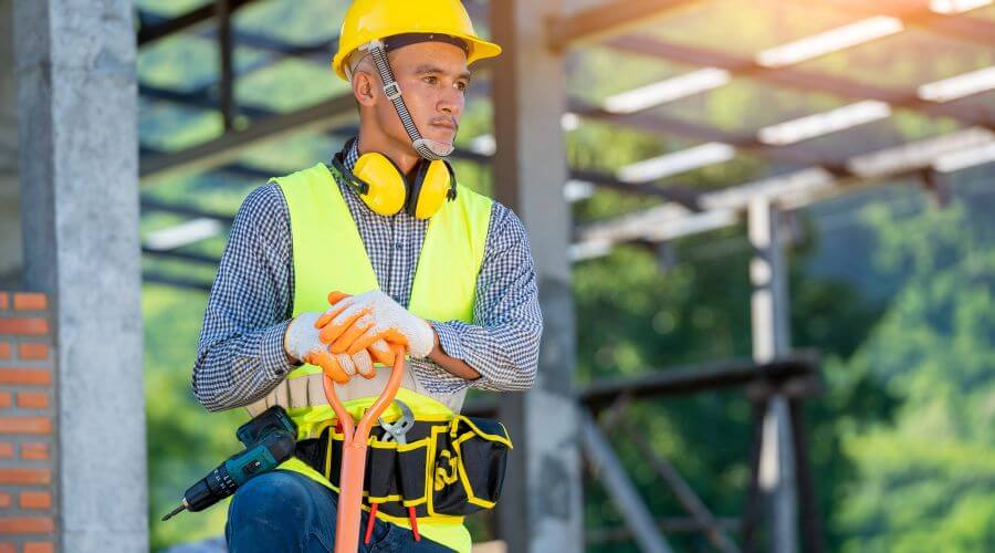 Expert flood damage restoration services in Potter, WI